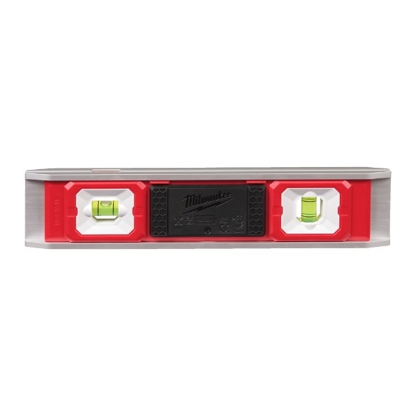 Afbeelding - https-www-ez-catalog-nl-Asset-7fd6aac7e0c34331bf6a8db2ea2dd768-ImageFullSize-3615193-4932498742-4932498742-hero-2-jpg